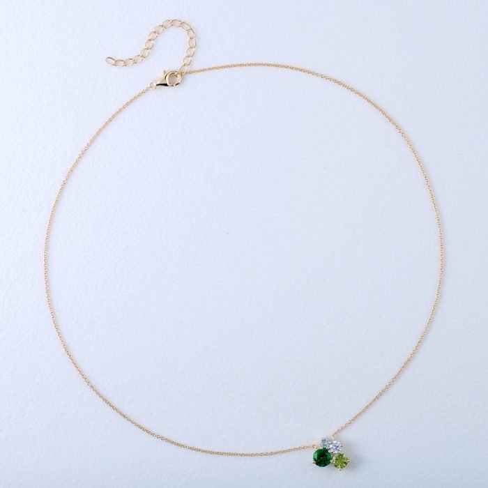 197a7c42f9cede254a6de544baa6673c 197a7c42f9cede254a6de544baa6673c