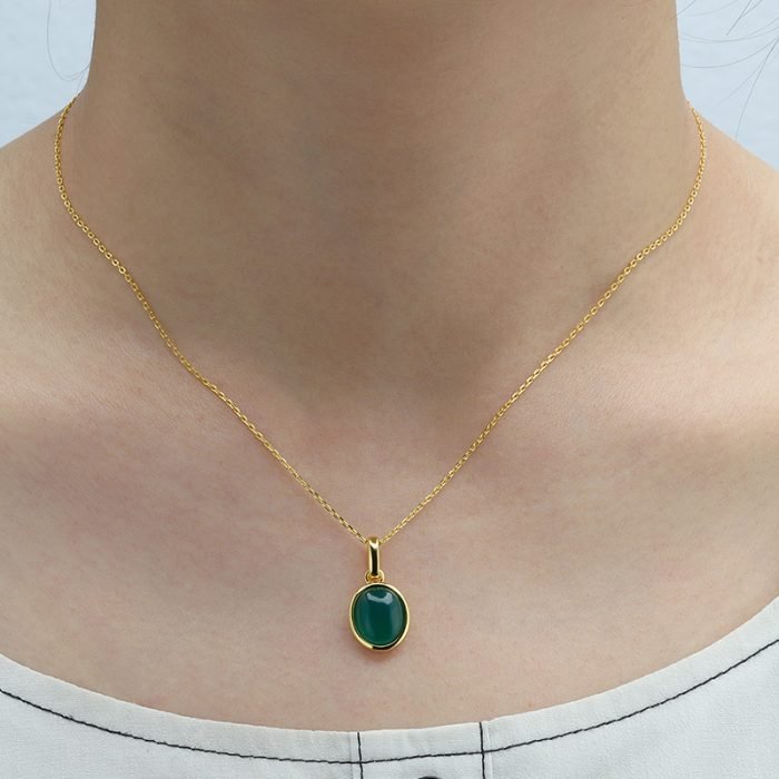 19c4c8c83f0c5dd59d72d2f01cb74bc6 19c4c8c83f0c5dd59d72d2f01cb74bc6