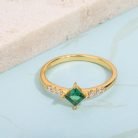 19eb04cd832911fbdb2bede28b58eb5a