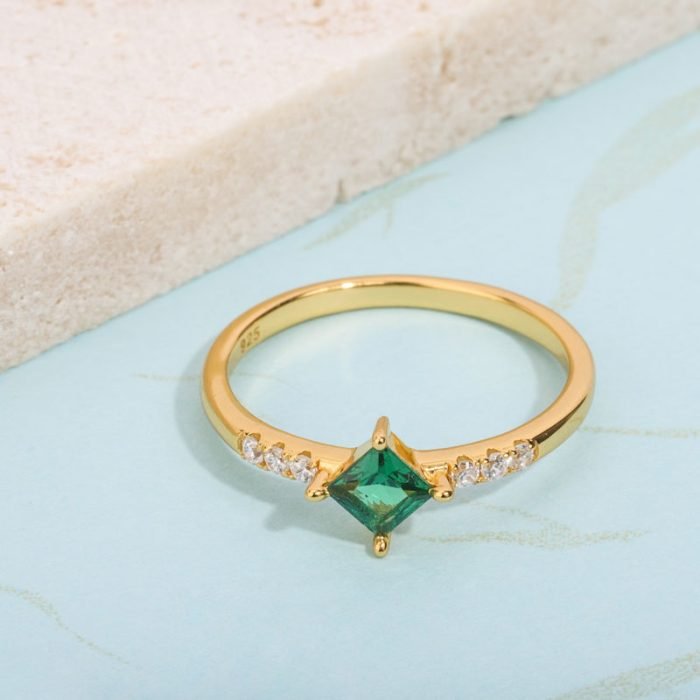 19eb04cd832911fbdb2bede28b58eb5a 19eb04cd832911fbdb2bede28b58eb5a