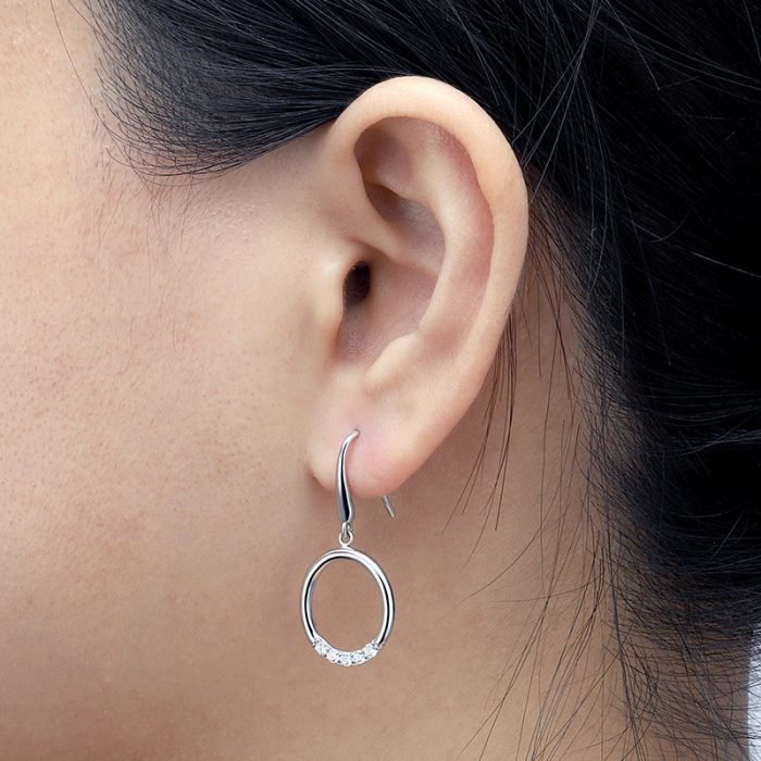 1a37c9c1e85543c1f2e170737d2bb162 1a37c9c1e85543c1f2e170737d2bb162