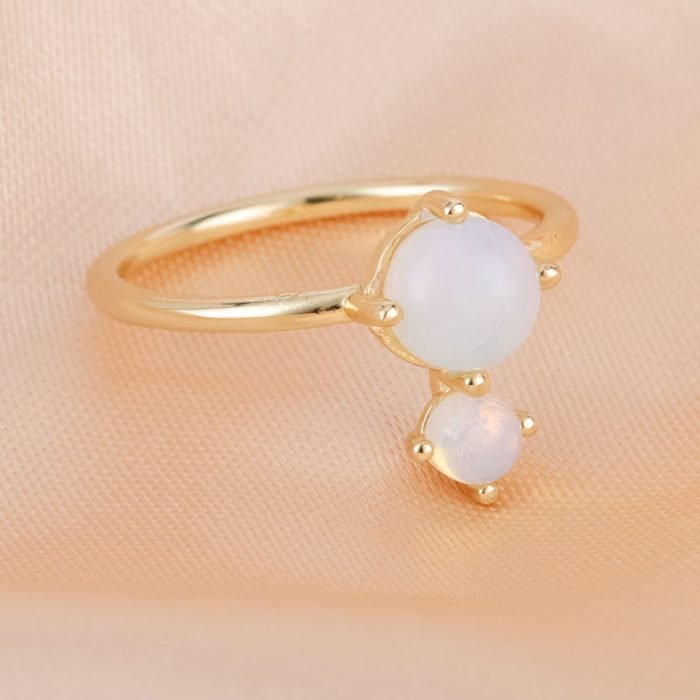 1aec8c393a948241af1743d406bb6785 1aec8c393a948241af1743d406bb6785