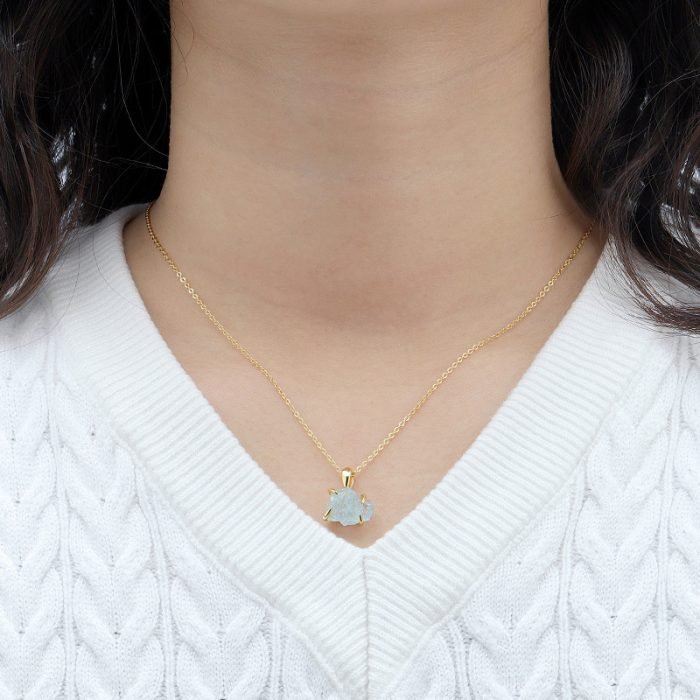 1b4c8623a1a68bf6c1f1903fc7732e14 1b4c8623a1a68bf6c1f1903fc7732e14