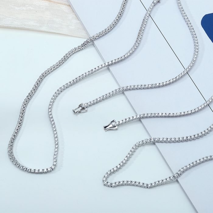 1bda656c1ec2f7e364a4e0a63c8108f7 1bda656c1ec2f7e364a4e0a63c8108f7