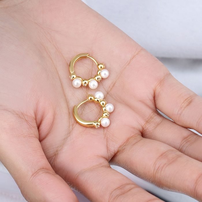 1be34075bb4ddf92264d9e4c17b7415b 1be34075bb4ddf92264d9e4c17b7415b