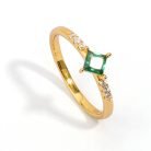 1c1cd3ba3e26713d0f91080fbed50a95