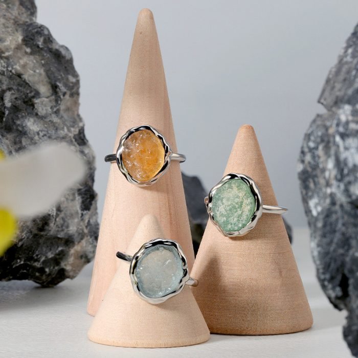 1c71e01afecd0d7ffbe14afea18387af 1c71e01afecd0d7ffbe14afea18387af