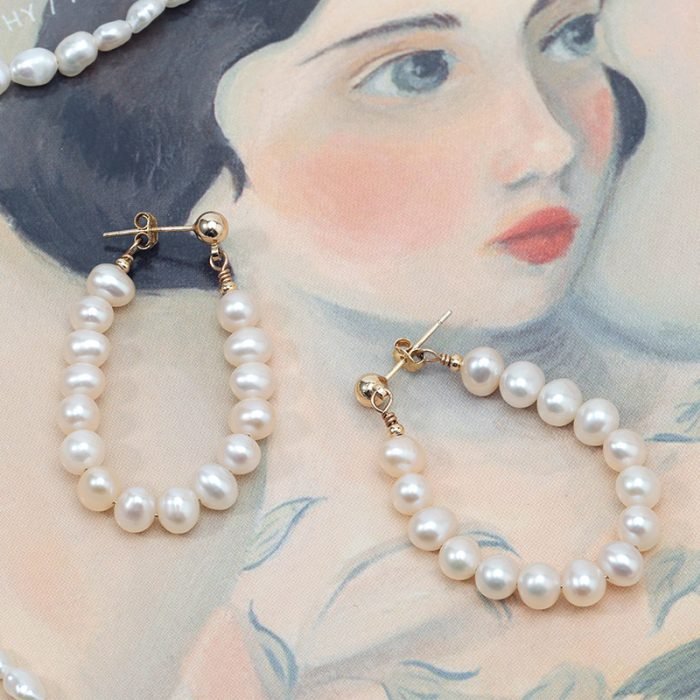 1cde64ff76136803b341624f7be36771 1cde64ff76136803b341624f7be36771