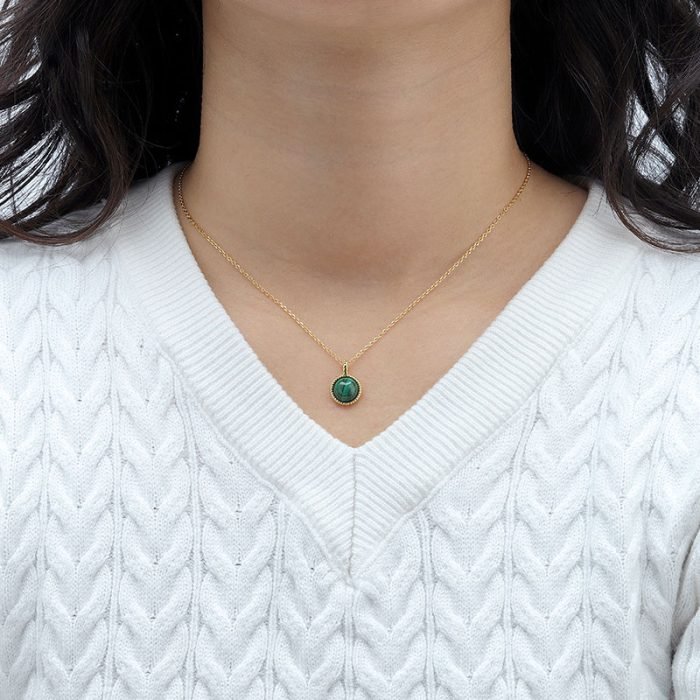 1d275ce061b56c0730e116d8ae211257 1d275ce061b56c0730e116d8ae211257