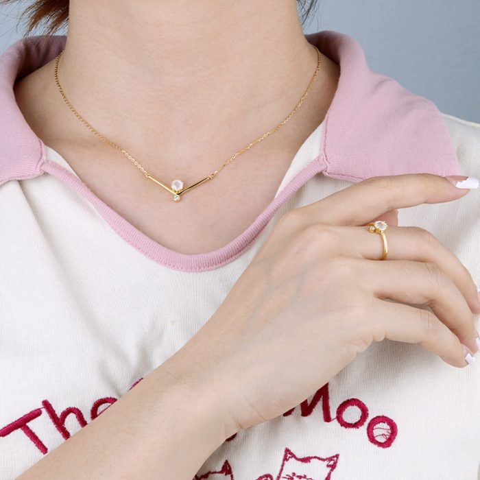 1d6006492084b6db798a2c0af61dc489 1d6006492084b6db798a2c0af61dc489