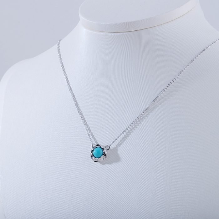 1d8001b565ea19594bd4581d3eebeba9 1d8001b565ea19594bd4581d3eebeba9