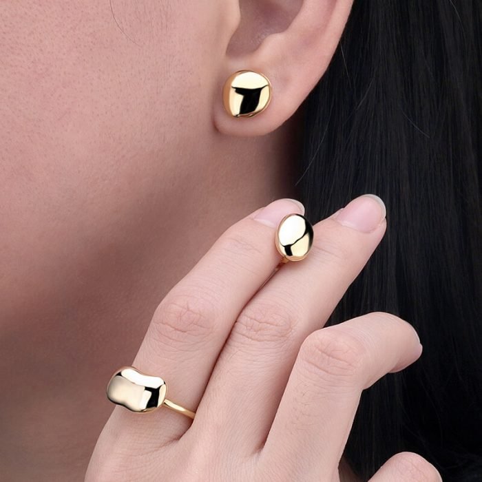 1dd3cab974afe323f7b4ccc19de9e468 1dd3cab974afe323f7b4ccc19de9e468