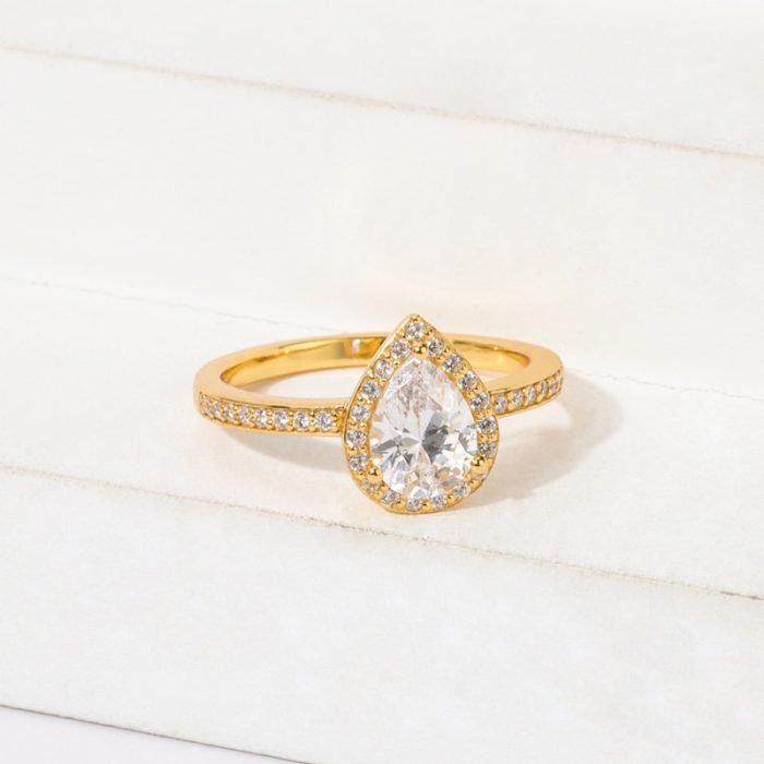 1e0ae5cf264c02144c7563fc83a065fc 1e0ae5cf264c02144c7563fc83a065fc