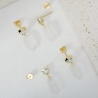 1e1b06c3aa6859b1abe2bd20c20272ea