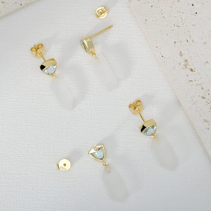 1e1b06c3aa6859b1abe2bd20c20272ea 1e1b06c3aa6859b1abe2bd20c20272ea