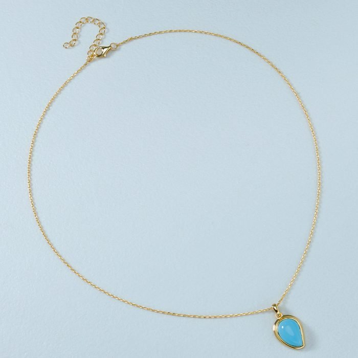 1ea2f86ba6337a4d19772e575726d1dc 1ea2f86ba6337a4d19772e575726d1dc