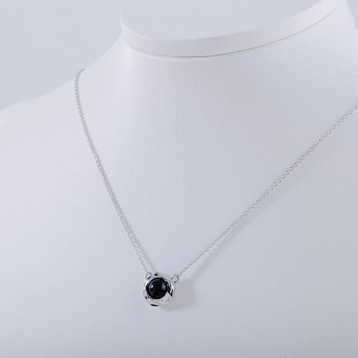 1f4cc6cb4f4f548e3f2bb1beb6597304 1f4cc6cb4f4f548e3f2bb1beb6597304