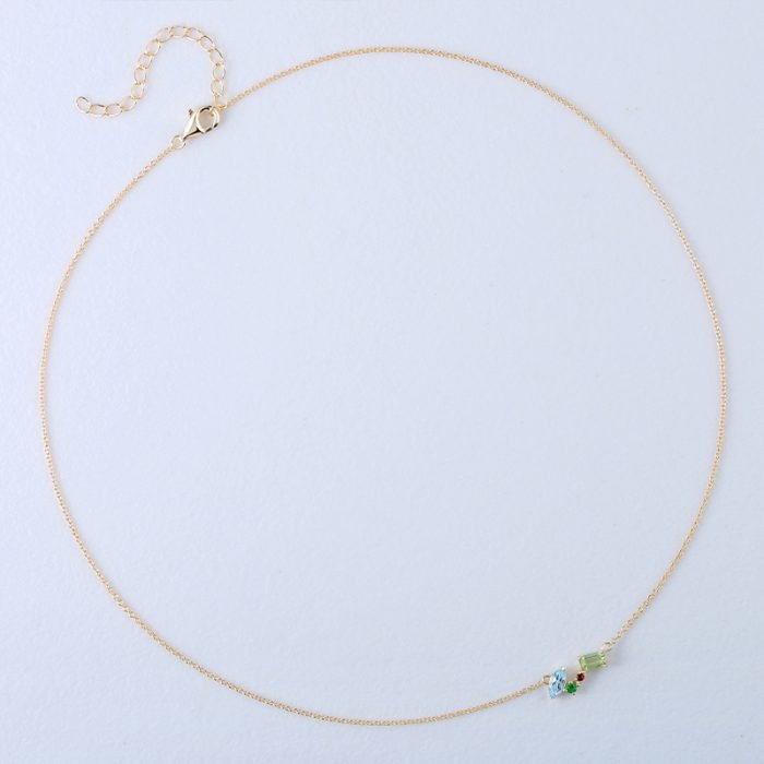 1fa213d1b67256416b8226c22ab0c414 1fa213d1b67256416b8226c22ab0c414