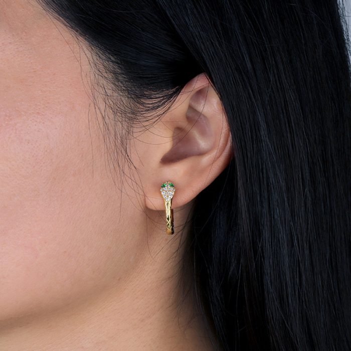 2128424789d341ffa5c4cd062c9da2ff 2128424789d341ffa5c4cd062c9da2ff