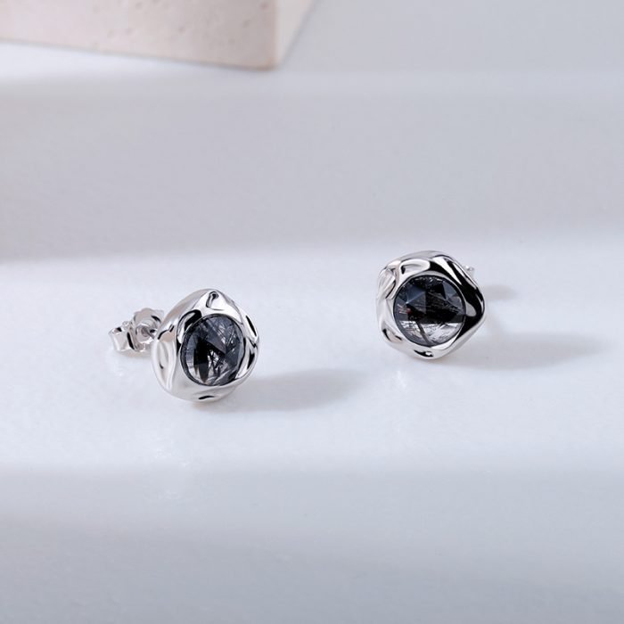 2138428bc5f1b0ff8cd7c6d563e65cf1 2138428bc5f1b0ff8cd7c6d563e65cf1