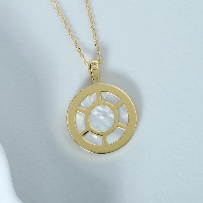 21886f14e50a9f825c5a8f0e2549a29f 21886f14e50a9f825c5a8f0e2549a29f