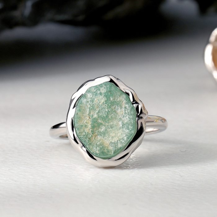 22525be0c56a06da6f18130a4beb1a03 22525be0c56a06da6f18130a4beb1a03