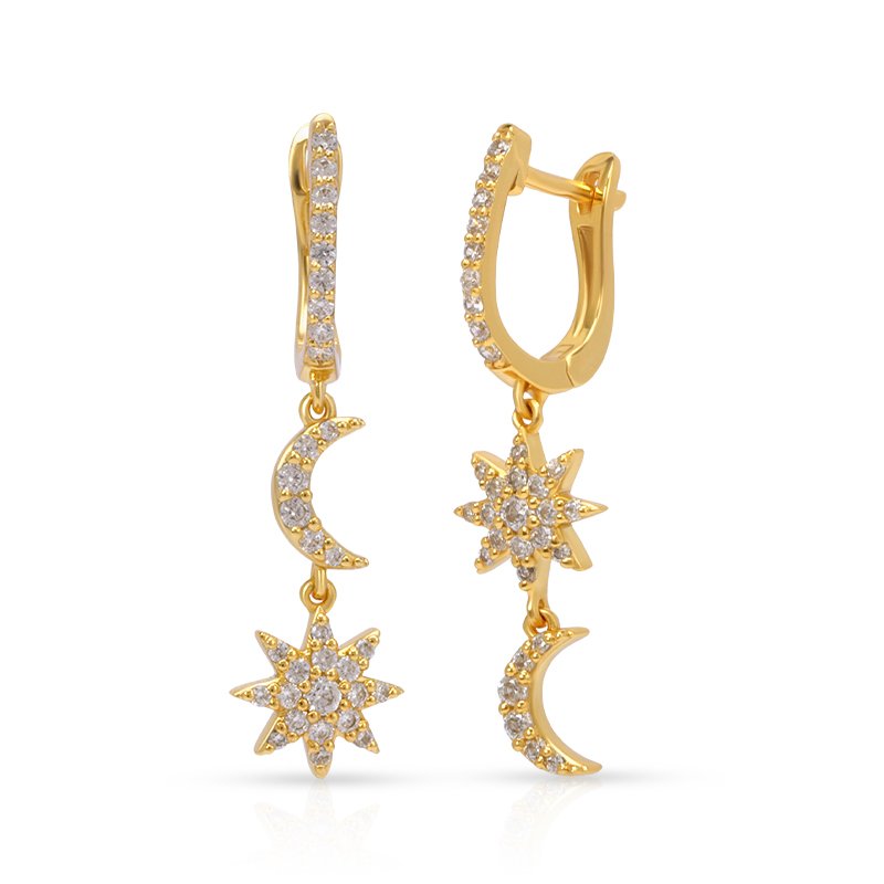 2380dcf69bd2e067b7d92702ffb80578 2380dcf69bd2e067b7d92702ffb80578