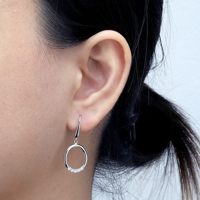 238cce5fb3ddb6a0d3b6481aa0fb1c18 238cce5fb3ddb6a0d3b6481aa0fb1c18