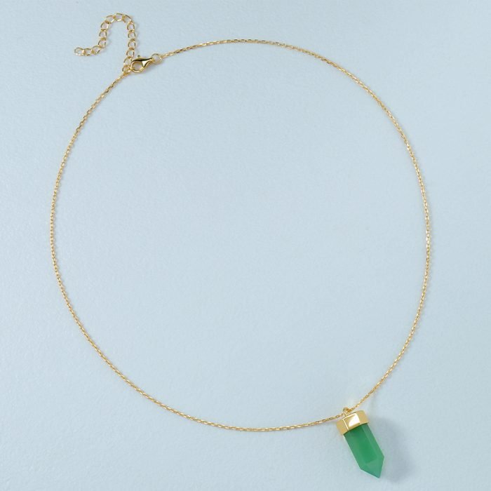 23b822444c489656e9cfbf01db641f84 23b822444c489656e9cfbf01db641f84