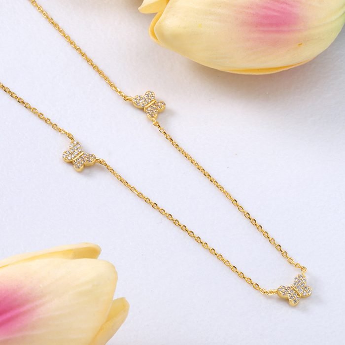 23fa41d9bd4f91fb55ba359d99f7f6f8 23fa41d9bd4f91fb55ba359d99f7f6f8