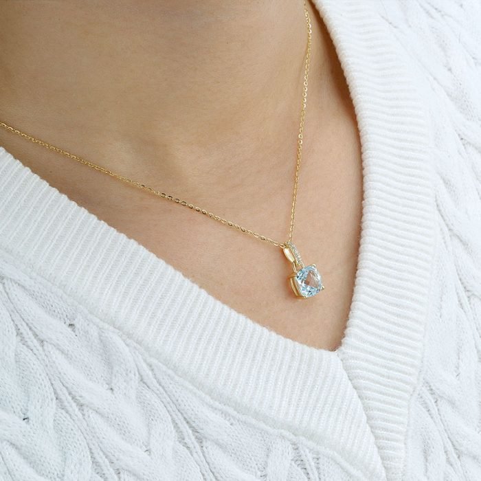 244b6c95573698d1dec31912401f4c4d 244b6c95573698d1dec31912401f4c4d