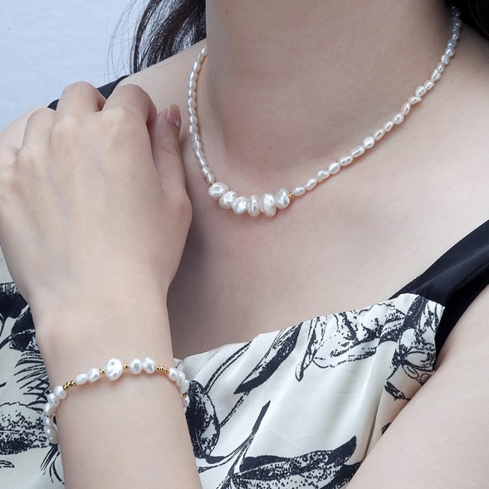 24c5082eccdabd02e9096791e039e2a5 24c5082eccdabd02e9096791e039e2a5