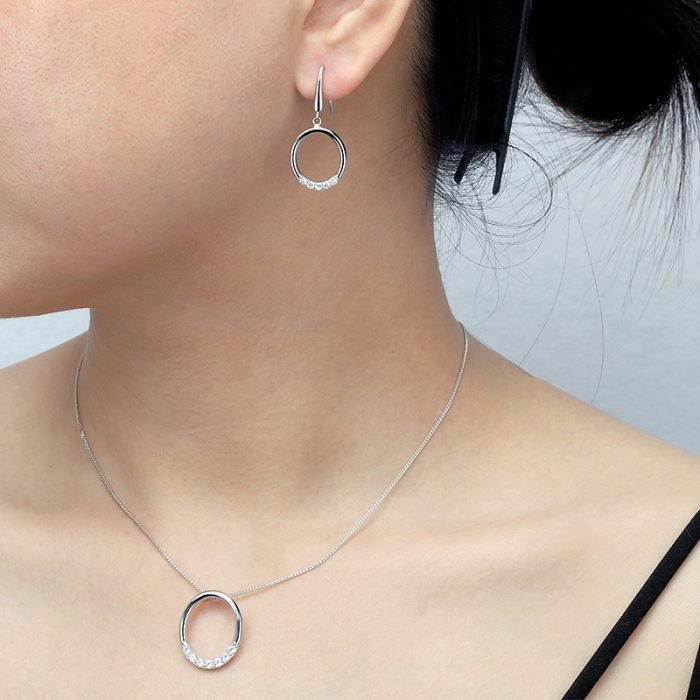 2505e1588984b9972d3822dfbaab3c23 2505e1588984b9972d3822dfbaab3c23