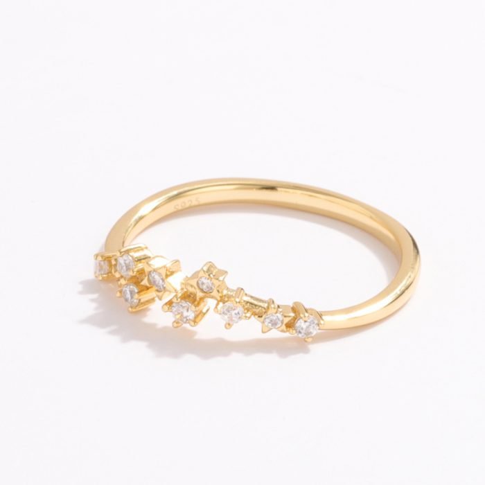 25209462927dea8c916594d6298e0ecd 25209462927dea8c916594d6298e0ecd