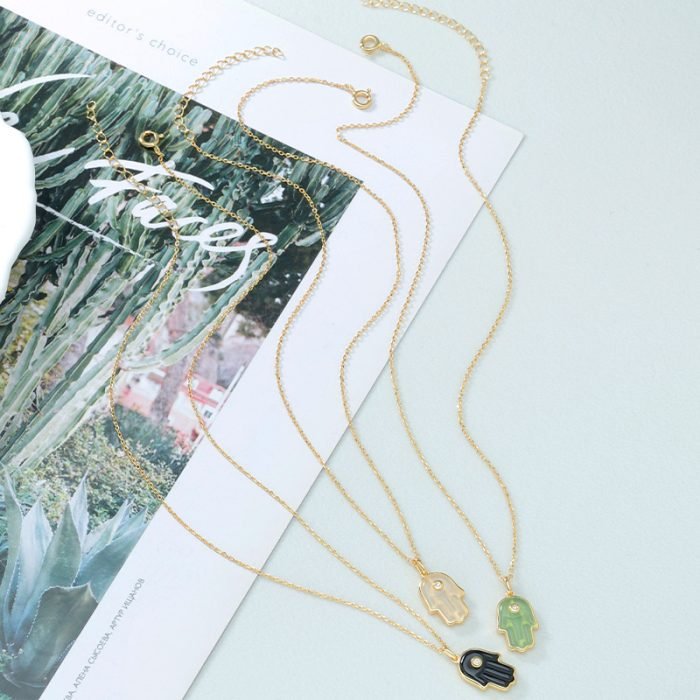 255d5d3d32e0975392dcc44a9b70e13f 255d5d3d32e0975392dcc44a9b70e13f