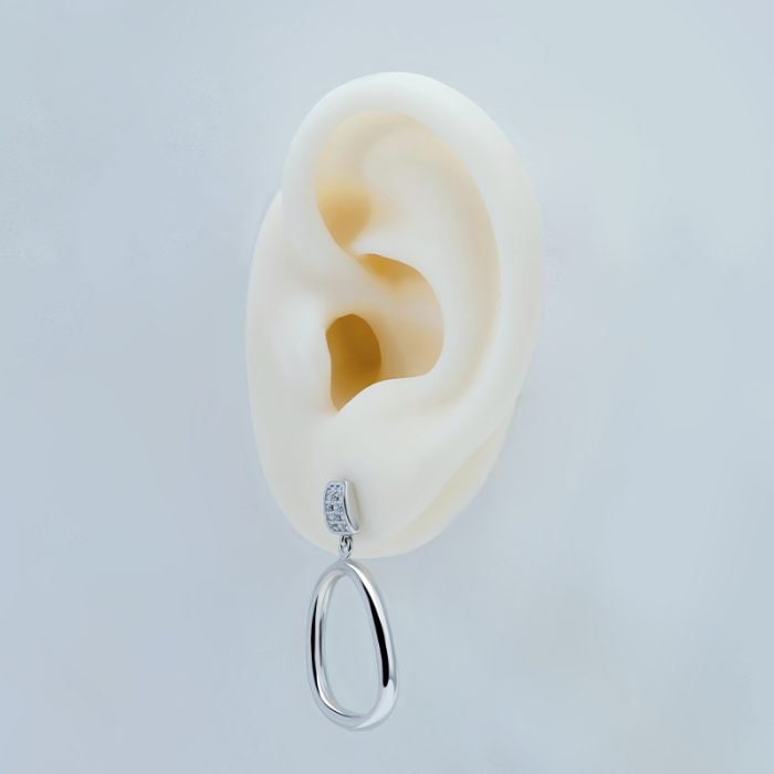 256bedf24091cc7f7c6c8822316064a4 256bedf24091cc7f7c6c8822316064a4