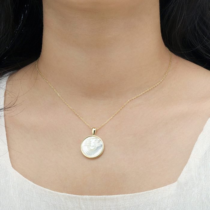 25806dc58d86957d9c2d8c7983580d44 25806dc58d86957d9c2d8c7983580d44