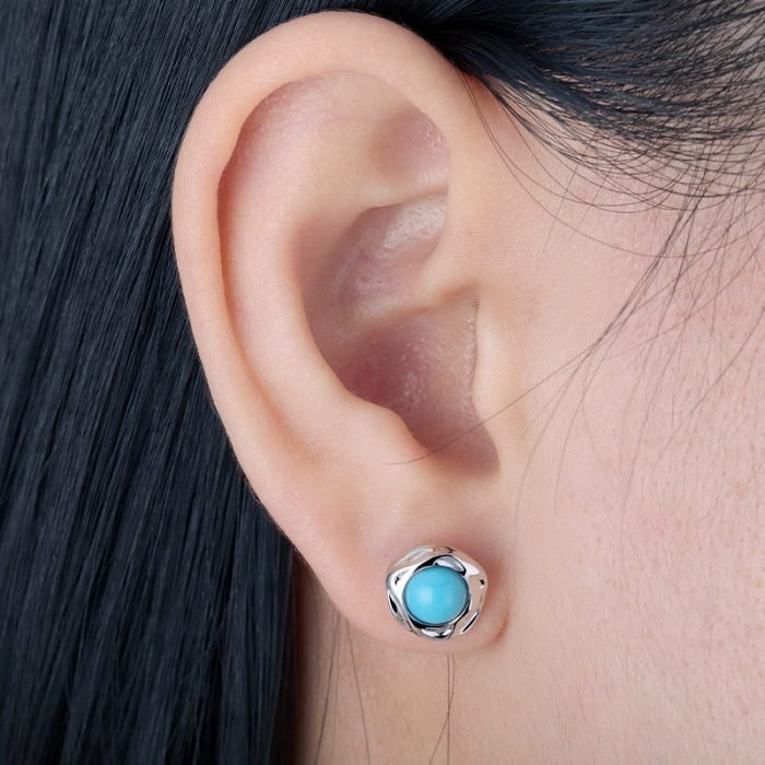 25b59990c61de23bf9911b9817d01d20 25b59990c61de23bf9911b9817d01d20