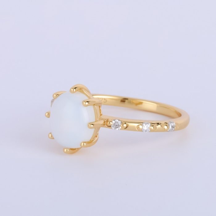 25e6950ba92799e5201fca0d443b6e8f 25e6950ba92799e5201fca0d443b6e8f