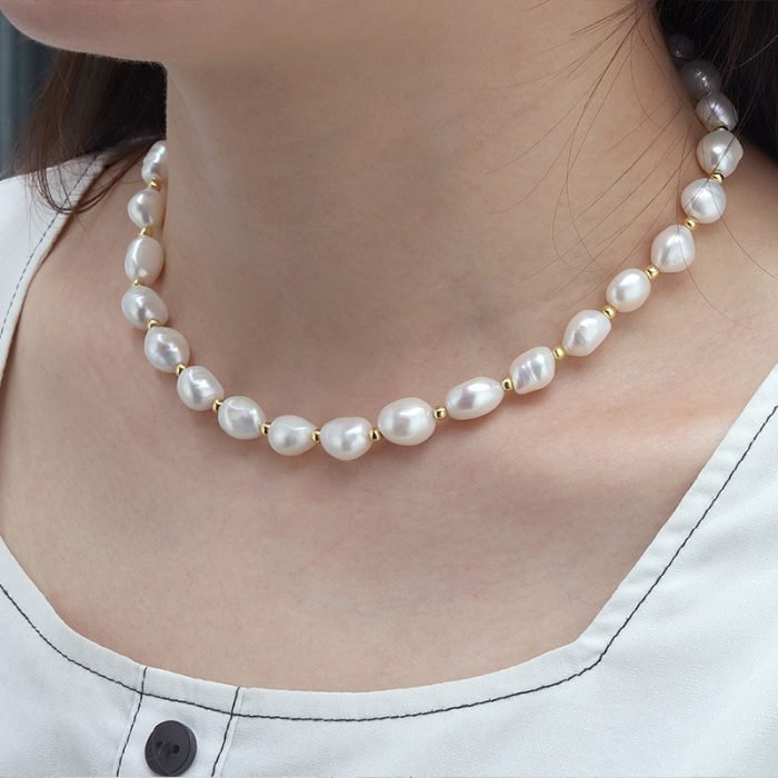 26c6da71722a7207e2022ac160e10654 26c6da71722a7207e2022ac160e10654