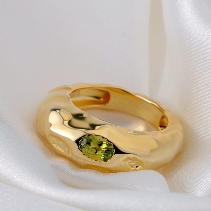 26f353577c094c146e4d094ebe43ccc6 26f353577c094c146e4d094ebe43ccc6