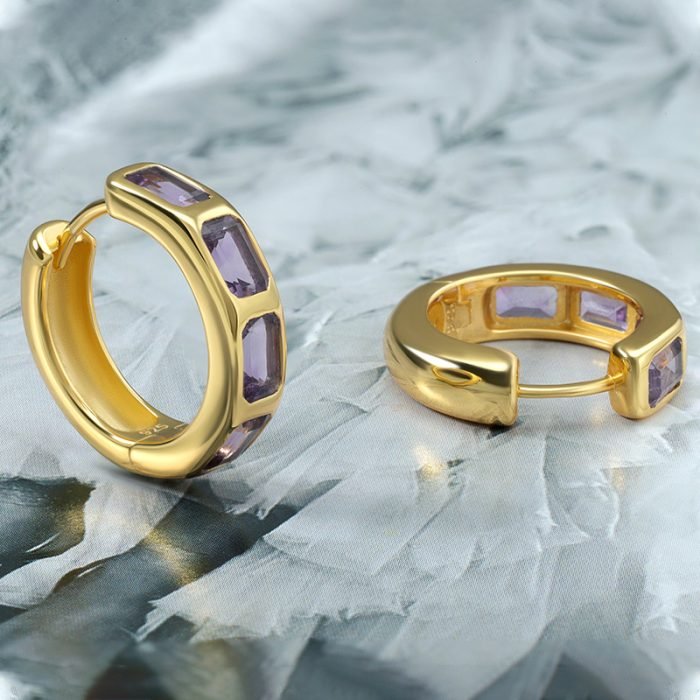 26fdfd444c1053c7def4a2fafa046661 26fdfd444c1053c7def4a2fafa046661