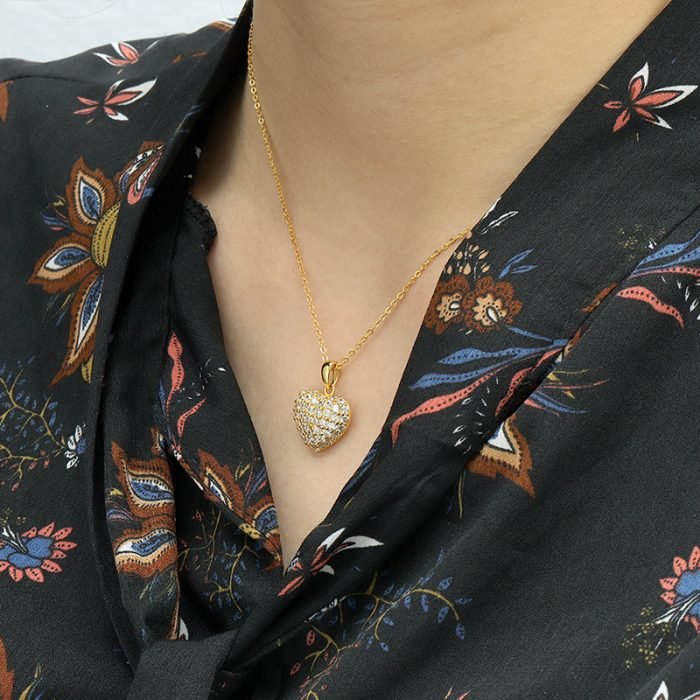 270a1a08b049f64084bf82b642851f27 270a1a08b049f64084bf82b642851f27