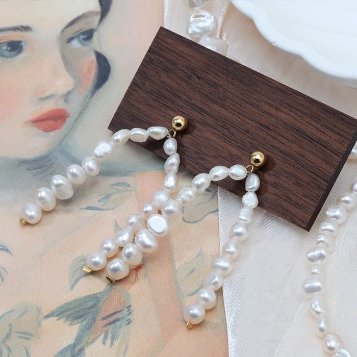 27321add94b8f3a7ae1784a7cc2a4870 27321add94b8f3a7ae1784a7cc2a4870