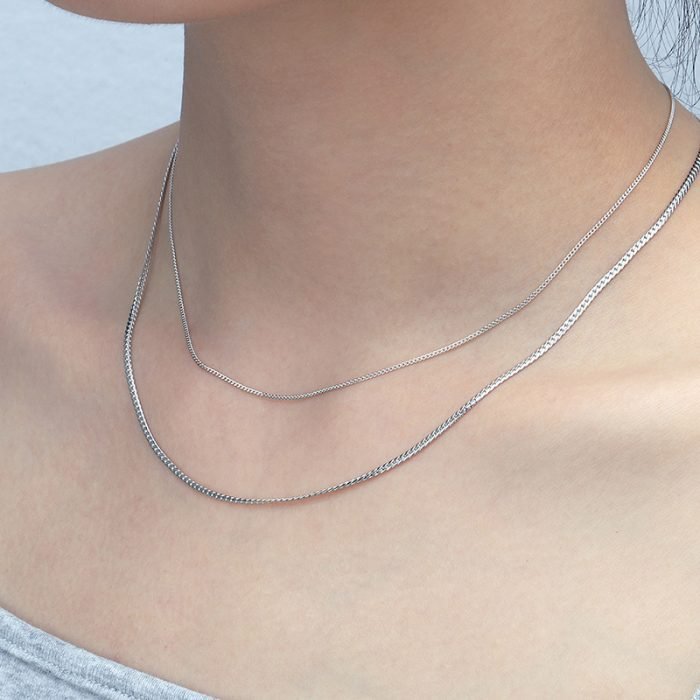 276ba76c94b6312fda327efd2625cf35 276ba76c94b6312fda327efd2625cf35