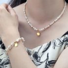 277796e3e2bf56eedd8cece366691775