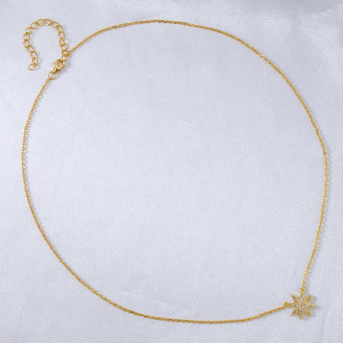 279690ca019d6d10fbbcdbab4a862446 279690ca019d6d10fbbcdbab4a862446