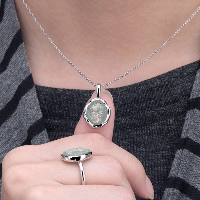 27aaa02ee71e365d8d9d530b46704f5f 27aaa02ee71e365d8d9d530b46704f5f