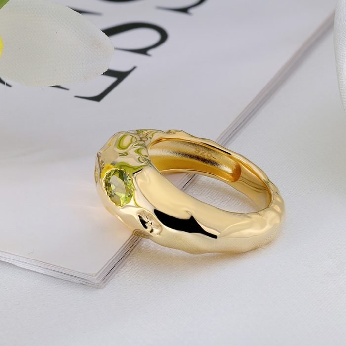 27c82add39dbe70cdf3498ec7382b967 27c82add39dbe70cdf3498ec7382b967