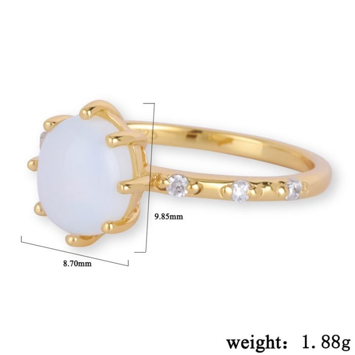 27e137f7d7d43c945b98a3b52fd6c075 27e137f7d7d43c945b98a3b52fd6c075